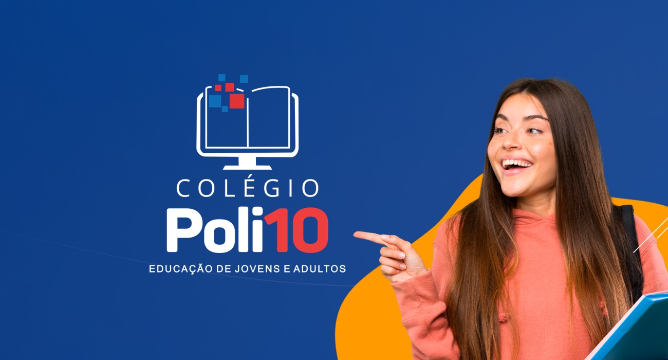 Instituto Sejana Martins