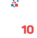 Colégio Poli10